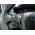 2405701_18.jpg #psunion
