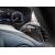 2405701_20.jpg #psunion