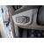 2405701_21.jpg #psunion