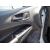 2405701_22.jpg #psunion