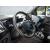 2405701_23.jpg #psunion