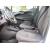 2405702_10.jpg #psunion