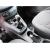 2405702_12.jpg #psunion