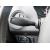 2405702_16.jpg #psunion