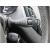 2405702_17.jpg #psunion