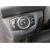 2405702_18.jpg #psunion