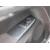 2405702_19.jpg #psunion