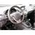 2405702_20.jpg #psunion