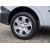 2405703_07.jpg #psunion
