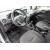 2405703_10.jpg #psunion