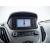 2405703_12.jpg #psunion