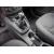 2405703_16.jpg #psunion