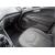 2405703_17.jpg #psunion