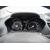 2405703_18.jpg #psunion