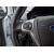 2405703_19.jpg #psunion