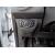 2405703_22.jpg #psunion