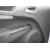 2405703_23.jpg #psunion