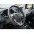 2405703_24.jpg #psunion