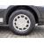 2405705_07.jpg #psunion