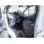 2405705_11.jpg #psunion