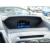 2405705_12.jpg #psunion