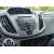 2405705_15.jpg #psunion