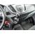 2405705_17.jpg #psunion