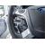 2405705_21.jpg #psunion