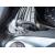 2405705_22.jpg #psunion