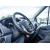 2405705_26.jpg #psunion