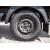 2405706_06.jpg #psunion