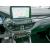 2405908_13.jpg #psunion