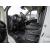 2406191_03.jpg #psunion