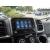 2406191_04.jpg #psunion