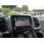 2406191_05.jpg #psunion