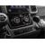 2406191_06.jpg #psunion