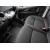 2406191_08.jpg #psunion