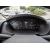 2406191_09.jpg #psunion