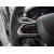 2406191_11.jpg #psunion