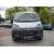 2406191_12.jpg #psunion