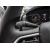 2406191_13.jpg #psunion