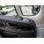 2406191_15.jpg #psunion