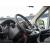 2406191_16.jpg #psunion