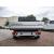 2406191_19.jpg #psunion