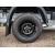 2406191_21.jpg #psunion