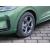 2406305_07.jpg #psunion