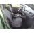 2406305_09.jpg #psunion