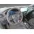 2406305_10.jpg #psunion