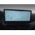 2406305_14.jpg #psunion