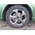 2406305_17.jpg #psunion